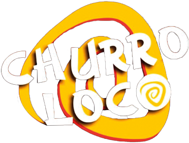 Churro Loco